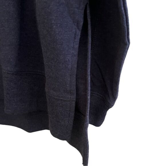 New!🏷 Wildfox sweater/sweatshirt XL super soft material Reg $108 - Picture 9 of 11